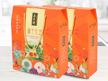 印刷包裝批量生產的實用技巧