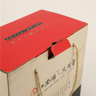 紙張水分變化對(duì)印刷的危害，你了解是多少？