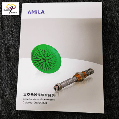 印刷廠生產過程中的抽檢步驟及規范